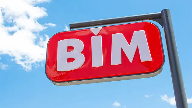 Yarından itibaren BİM'e giden kapacak: Dr Oetker, Çelik tencere çeşitleri...