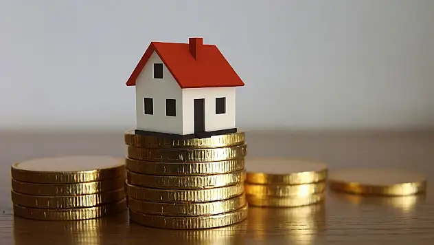 Yarısı bizden kampanyası nedir?