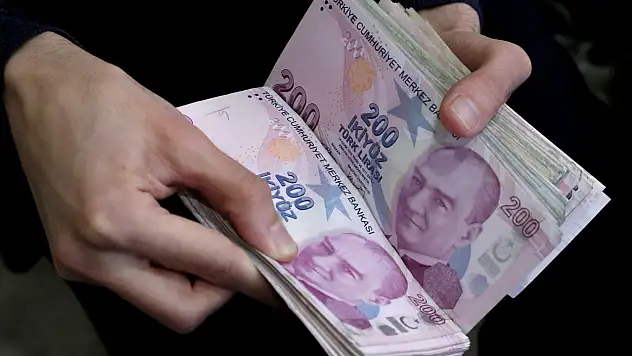 Yarısı hibe yarısı faizsiz kredi verilecek: Bu yerlerde yaşayanlara ücretsiz destek sağlanacak