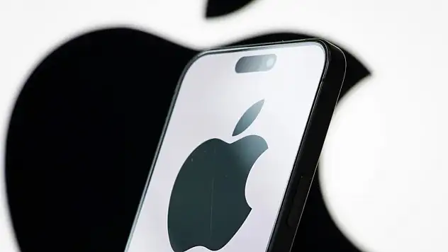 Yeni çiple yeni dönem: Apple A20 çipi iPhone 18 Pro'ya güç katacak