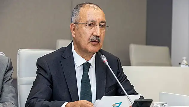 Yerel basına güçlü destek: Resmi ilanlarda yeni düzenleme