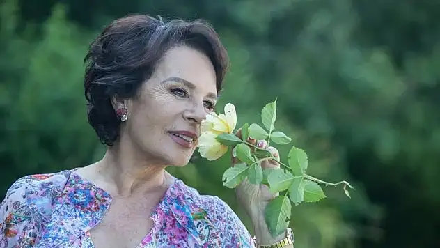Yeşilçam'ın parlayan yıldızı: Hülya Koçyiğit kimdir?