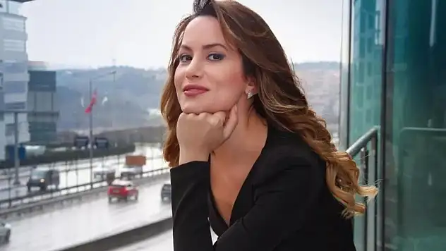 Yıldız Asyalı kimdir? Neden gündemde?
