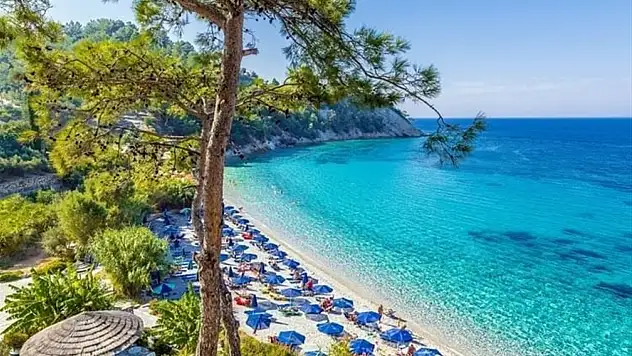 Yıllarca kapalıydı, 2019'da sessizce açıldı: Şimdi sadece bilenler gidiyor