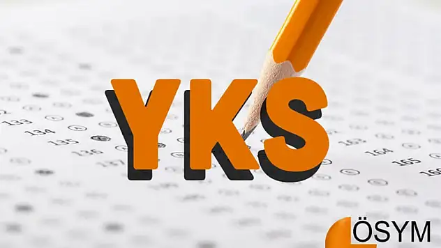 YKS'ye kaç gün kaldı? Giriş belgeleri ne zaman yayınlanacak?
