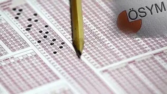 YÖKDİL/2 sınav tarihi açıklandı! Kaçıranlar bu fırsatı değerlendirsin