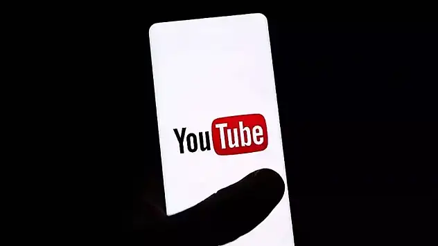 YouTube'dan yapay zeka hamlesi: İçerik üreticilere ücretsiz müzik desteği!