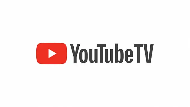 YouTube TV'den kullanıcıları şaşırtacak yenilikler! Bu özellikleri denemeye hazır mısınız?