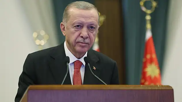 Yüksek Askeri Şura bugün toplanacak