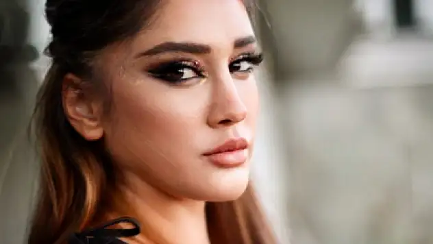 Zeynep Koçak hastane odasından seslendi!