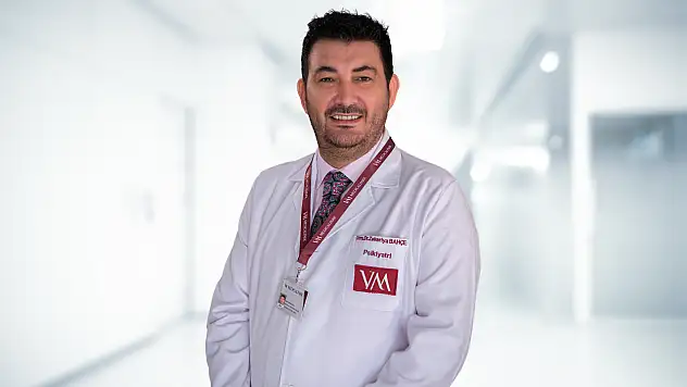 Zihni susturamıyor musunuz? Uzmanı uyardı!