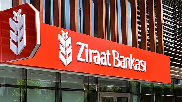 Ziraat Bankası emekli maaş promosyonu açıklandı mı? Ziraat Bankası 2025 emekli promosyon ödemeleri
