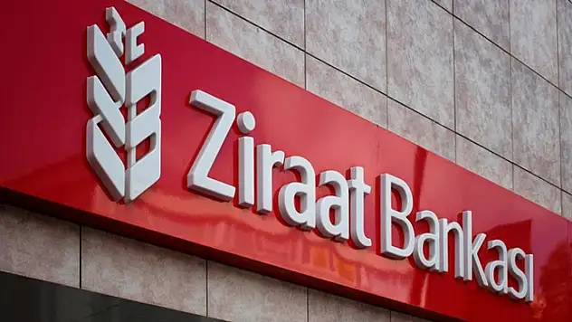 Ziraat Bankası'ndan konut hayali kuranlara ortak kredi fırsatı: Aylık 4.800 TL taksitle ev sahibi olun