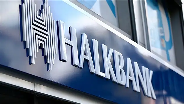 Ziraat ve Halkbank'tan alışverişe nakit geri ödeme: 1.250 TL'ye kadar hediye para!