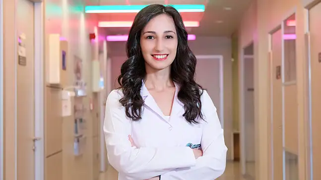 Sofranızda bu kimyasal olabilir en kirli 12, en temiz 15 ürün açıklandı! Listenin başında ne var?
