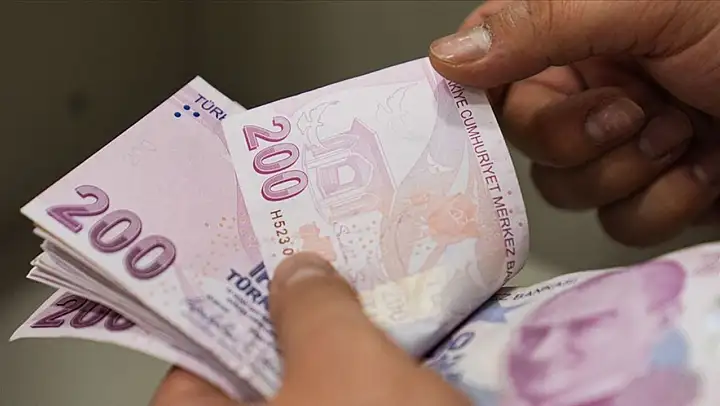 2025 Zam listesine bir yenisi daha eklendi: Sosyal medyadan yeni fiyatlar açıklandı