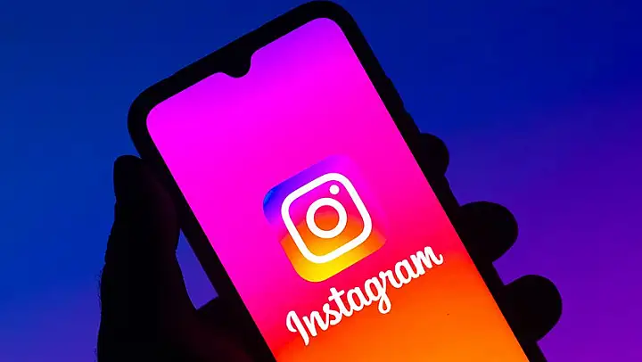 Instagram’a dikkat çeken yeni özellik!