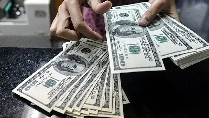 Merkez Bankası borç verilerini duyurdu: Özel sektörün kredi borcu ne kadar oldu?