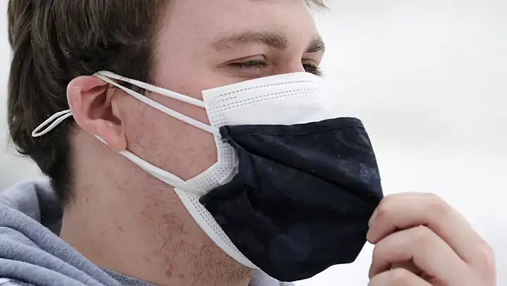 Tedbirler rafa kalktı, salgın alarmı çaldı