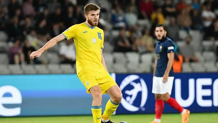 Trabzonspor, Batagov transferini bitirmek üzere