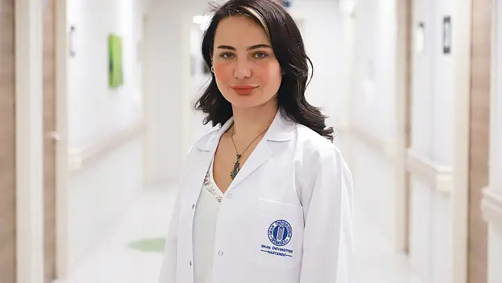 Yiyecekler neden bağımlılık yapıyor?
