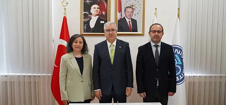 Güneş paneli verimliliğine TÜBİTAK'tan güçlü destek