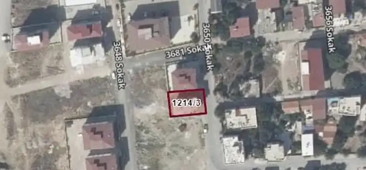 İzmir'de 1+1 ev almak isteyenler dikkat: Artık kira vermeyeceksiniz