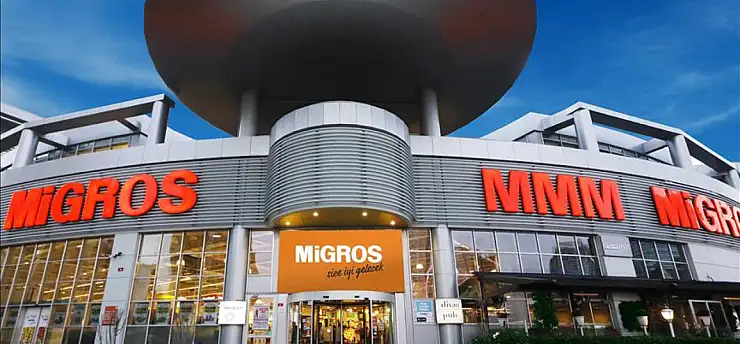 Migros'tan sepetini doldurana 100 TL indirim kuponu uygulanacak: Son gün 31 Mayıs