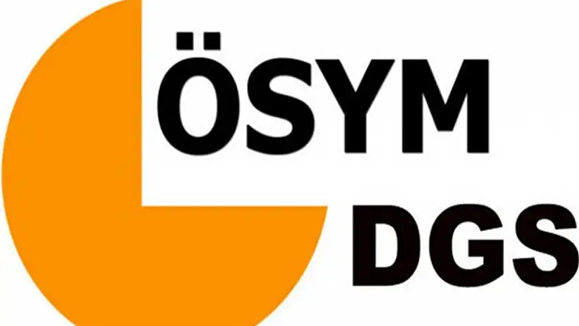 2025 dikey geçiş sınavı ne zaman yapılacak? Sınav takvimi ve başvuru detayları