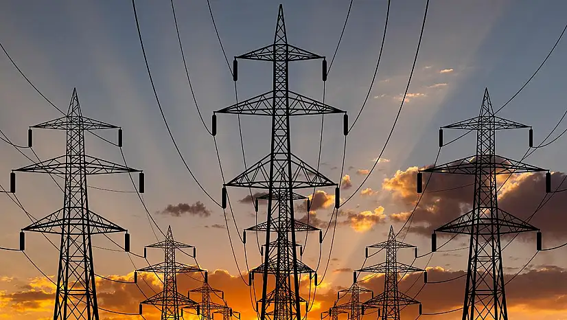 29 Nisan Manisa'da elektrik kesintisi: Hangi bölgeler etkilenecek