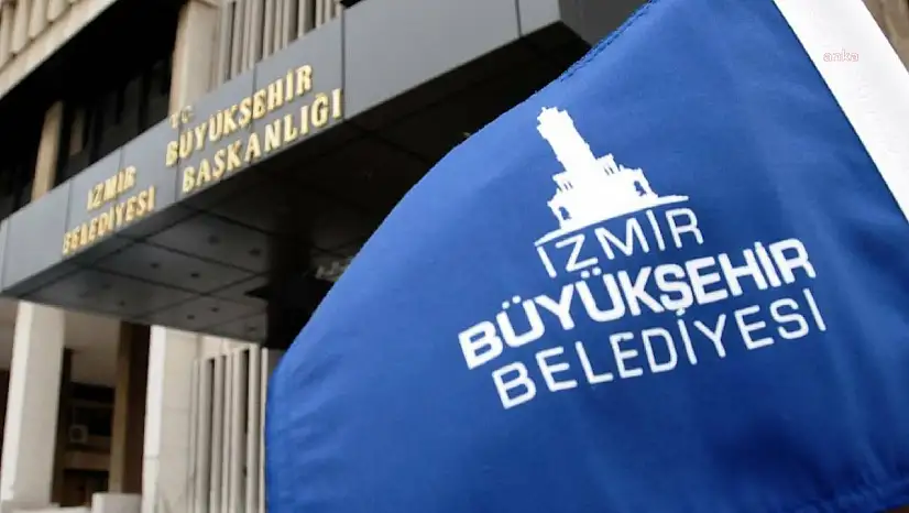 30 Nisan, 1, 2, 3 Mayıs'ta yapılacak: İzmirliler ücretsiz izleyecek