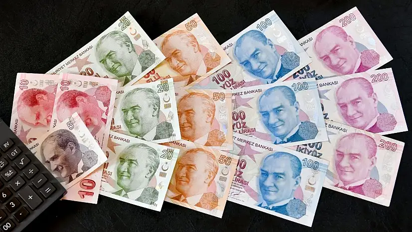 640 Bin TL konut kredisi çekerseniz hangi bankada ne kadar ödersiniz?
