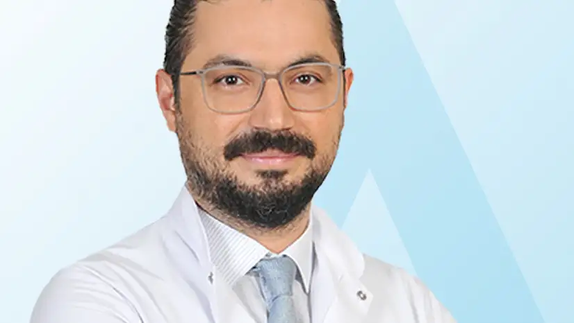 Alerjik bünyeler için tehlike çanları çalıyor!
