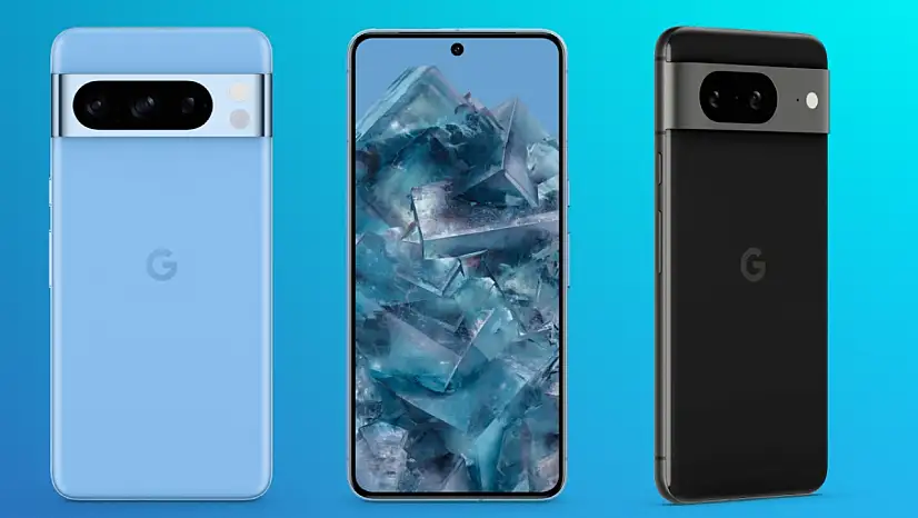 Android 16 güncellemesi ile kullanıcıların çok beklediği bir özellik geliyor!