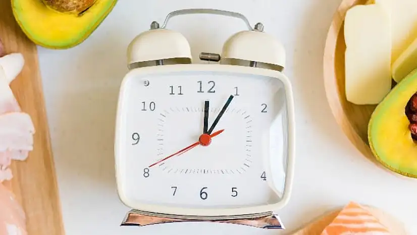 Aralıklı oruç nedir? Nasıl tutulur?