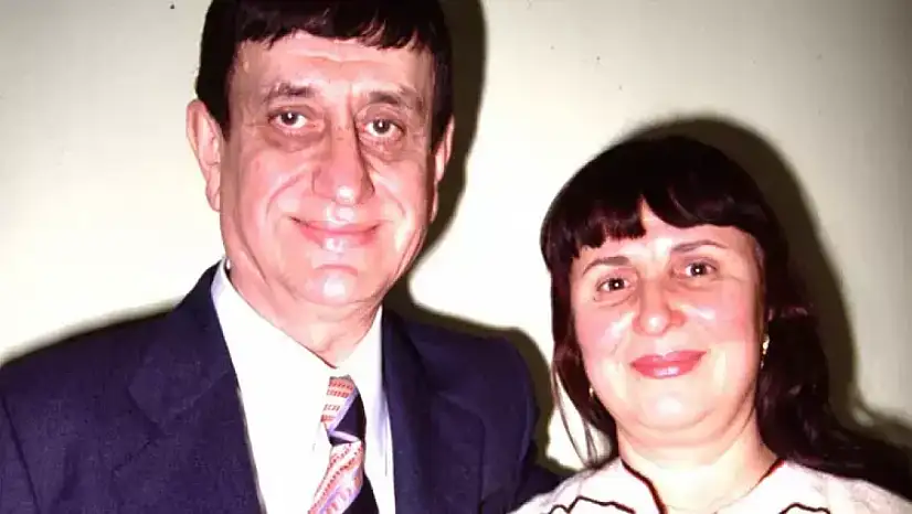 Ayşecik filminin yıldızı Meral Kurtuluş kimdir? Meral Kurtuluş neden vefat etti?