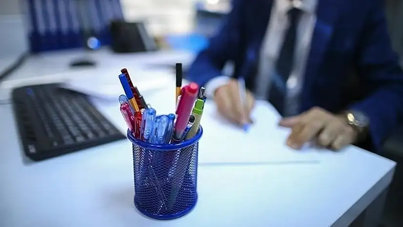 Belediyelerde KPSS'li ve KPSS'siz personel alımı başladı: Hangi kadrolara başvuru açık?
