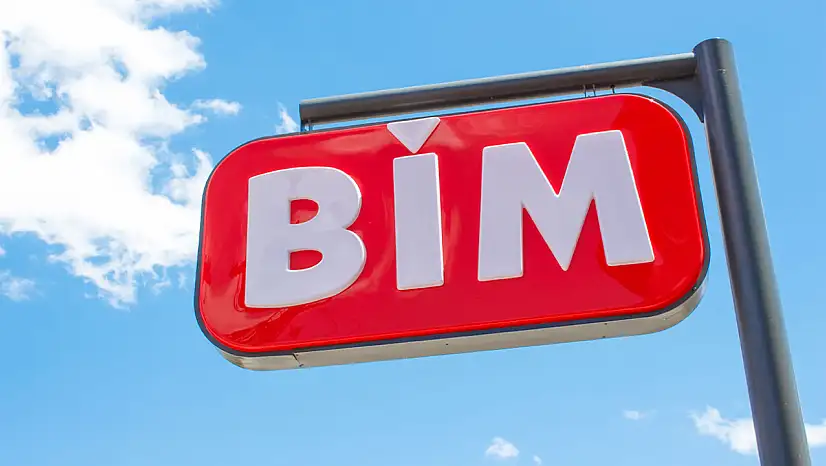 Bim'e giden televizyonunu, elektrikli süpürgesini, kahve makinesini almadan çıkmayacak - Fiyatlar dibi gördü