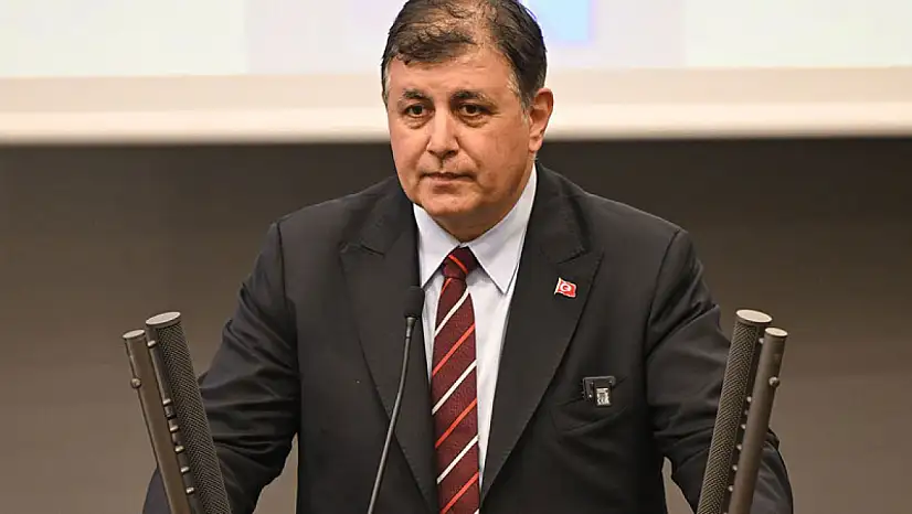 Cemil Tugay kimdir?