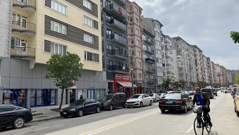 Deprem endişesi konut tercihlerini değiştiriyor