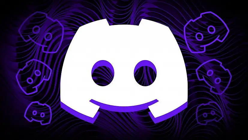 Discord, yüz tarama testiyle Türkiye'ye dönüşe hazırlanıyor!