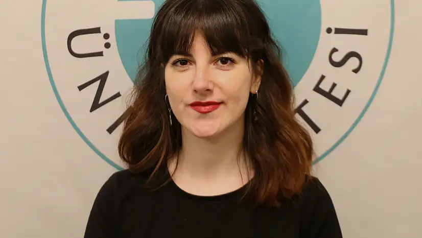 DNA her gün tehdit altında!