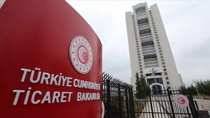Evinde bu marka eşyanız varsa hemen iade edin: Duyuru yapıldı