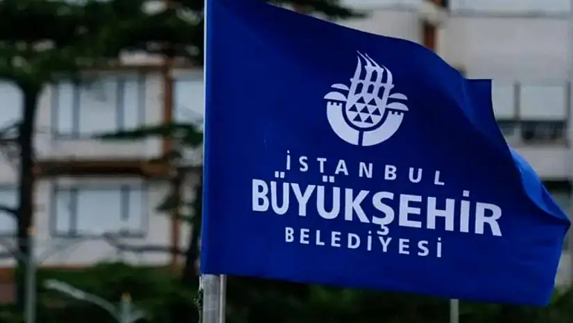 İstanbul Büyükşehir Belediyesi'ne yolsuzluk operasyonu: 18 kişi daha tutuklandı