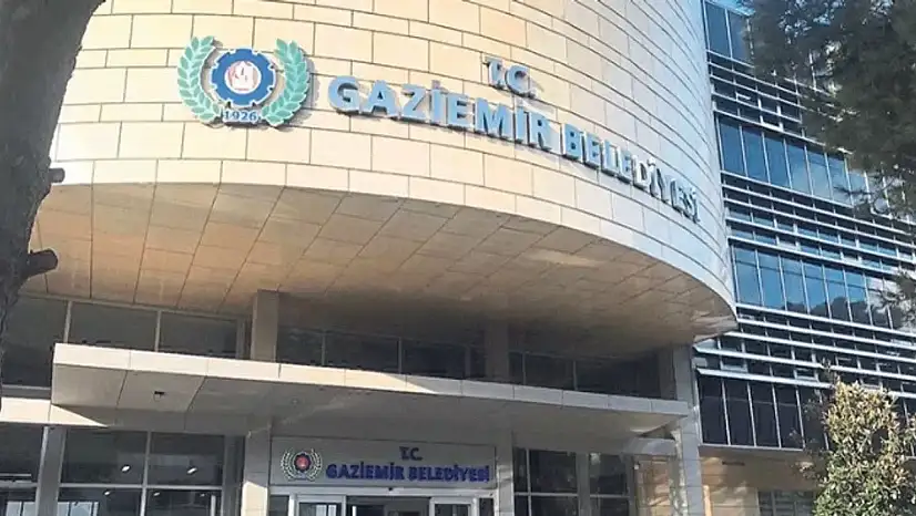 İzmir'de 18-50 yaş arasındakiler: Gaziemir Belediyesi duyuru yaptı