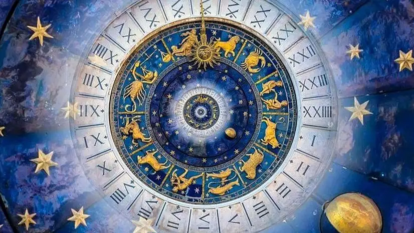 Kriz anında dahi sakinliğini koruyan 4 burç: Astrolojinin buz gibi yüzleri