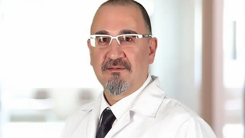 Kulak verin! Her yıl 18 milyon kişi hayatını kaybediyor