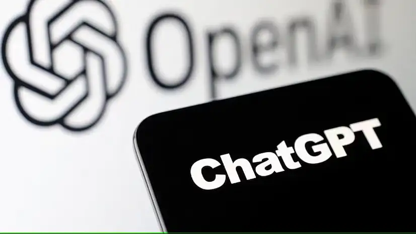 Kurumlar için yeni dönem: ChatGPT, iş dünyası için geliştirildi