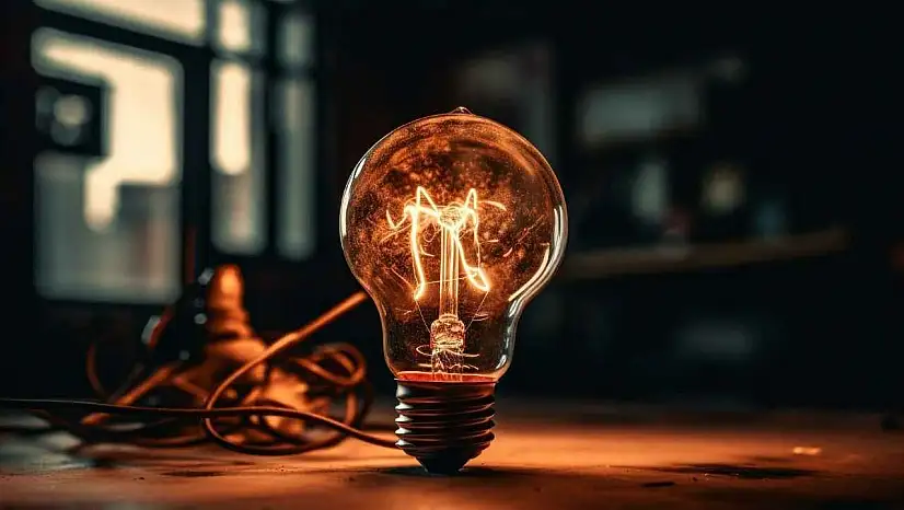 Manisa 25 Nisan elektrik kesintisi | Prizler çalışmayacak