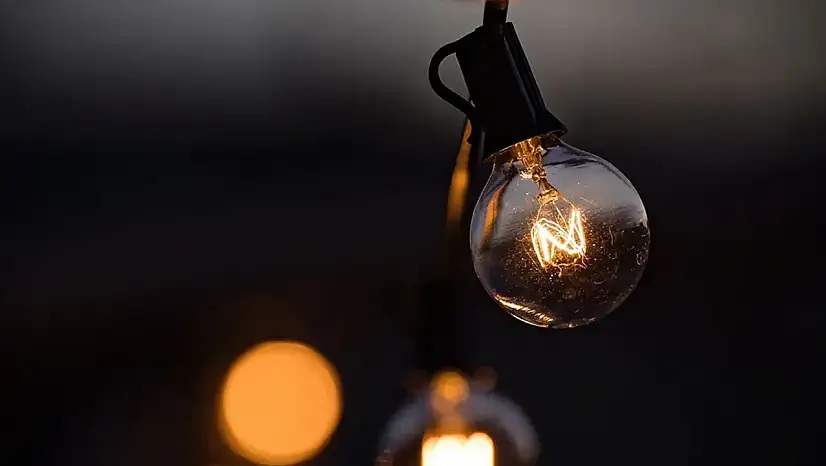 Manisa'da 19 Nisan elektrik kesintisi : O mahallelere uyarı